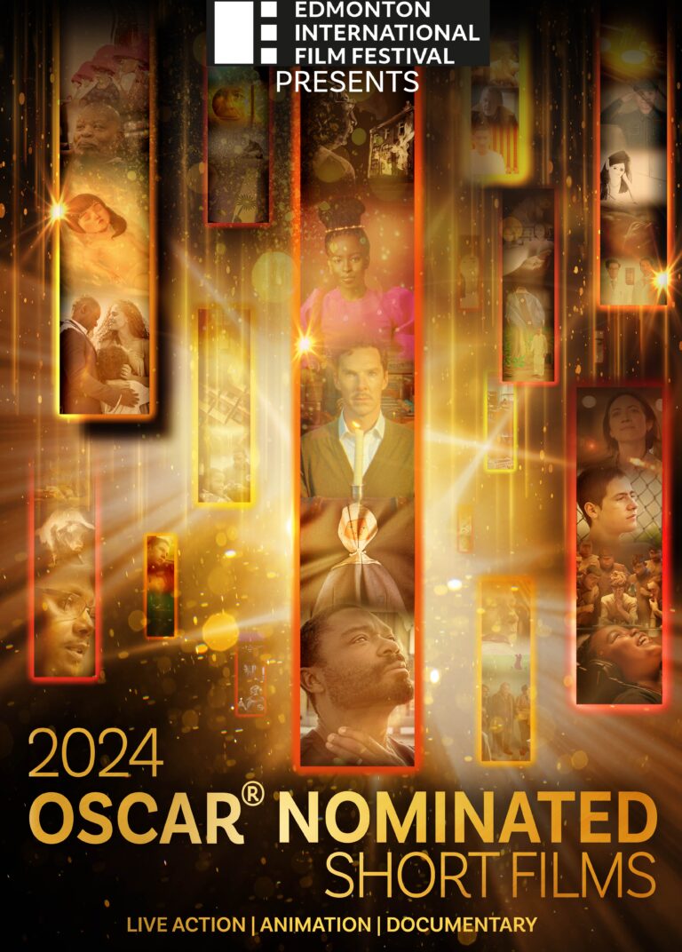 2024 Oscar Nominated Shorts Animation Metro Cinema