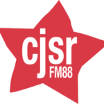 Film partner logo