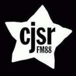 cjsr