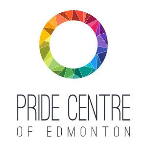 Pride Centre of Edmonton