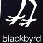 blackbyrd
