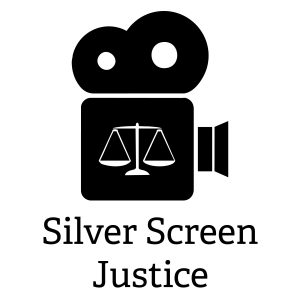 Silver Screen Justice