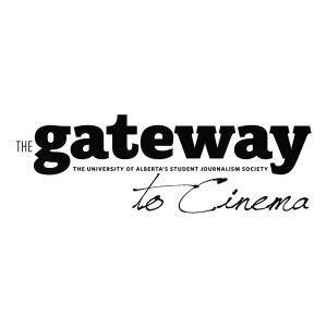 Gateway to Cinema
