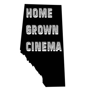 Home Grown Cinema
