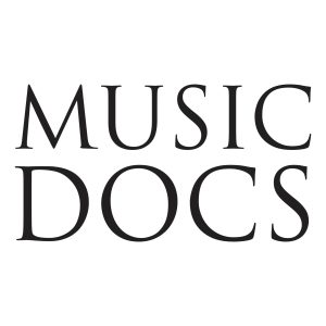 Music Docs