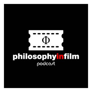 Philosophy in Film