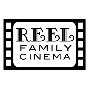 Reel Family Cinema
