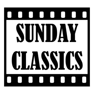 Sunday Classics