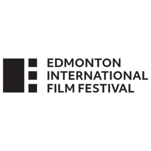 Edmonton International Film Festival
