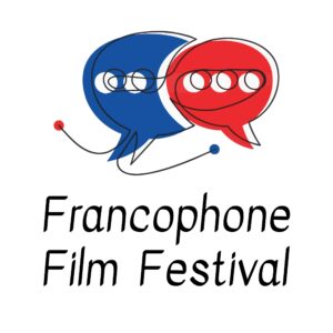 Francophone Film Festival