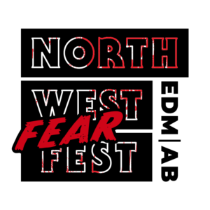 NorthwestFEARFest