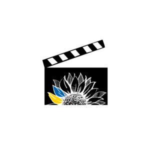 Ukrainian Film Festival in Alberta
