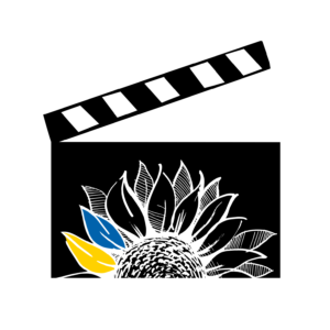 Ukrainian Film Festival in Alberta
