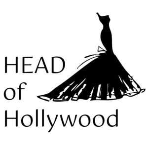 HEAD of Hollywood