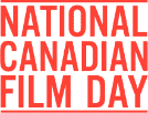National Canadian Film Day