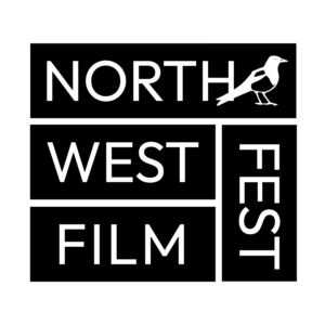 NorthwestFilmFest