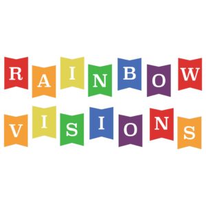 Rainbow Visions Film Festival