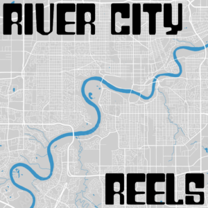 River City Reels