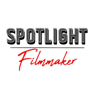 Spotlight