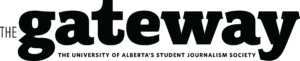 Series partner logo