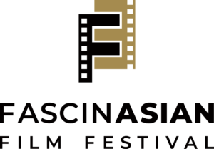 Film partner logo